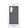 Samsung EF-RA376CBEGWW mobilā telefona maciņš 17 cm (6,7 collu) Vāciņš Melns