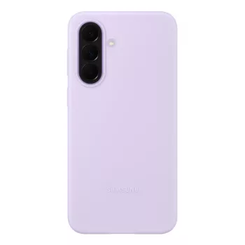 Samsung EF-PA376CVEGWW vāciņš mobilajam telefonam 17 cm (6,7 collas) Violeta