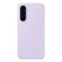 Samsung EF-PA376CVEGWW vāciņš mobilajam telefonam 17 cm (6,7 collas) Violeta