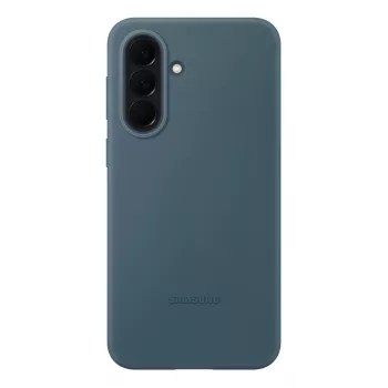 Samsung EF-PA376CKEGWW vāciņš mobilajam telefonam 17 cm (6.7 collas) Tumši zaļš