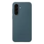 Samsung EF-PA376CKEGWW vāciņš mobilajam telefonam 17 cm (6.7 collas) Tumši zaļš