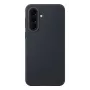 Samsung EF-PA376CBEGWW mobilā telefona maciņš 17 cm (6,7 collu) Vāks Melns