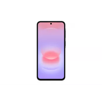 Samsung Galaxy A37 5G Enterprise Edition, 17 cm (6,7 collu), 1080 x 2340 pikseļi, 2 GHz, 6 GB, 128 GB, 50 MP