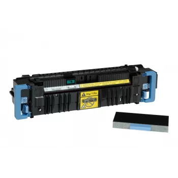 HP Color LaserJet CB458A 220V fuser komplekts 1 gab.