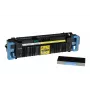 HP Color LaserJet CB458A 220V fuser komplekts 1 gab.