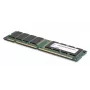 Lenovo 32GB PC3-14900 atmiņas modulis 1 x 32 GB DDR3 240-pin DIMM ECC