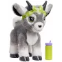 FurReal Daisy Jogas Kaza, Zēns/Meitene, 4 gadi, Skaņas