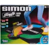 Just Play Simon Jump Game Mat
