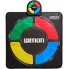 Just Play Simon Jump Game Mat