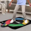 Just Play Simon Jump Game Mat