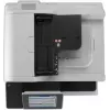 HP LaserJet Enterprise MFP M725dn, lāzera, vienkrāsas druka, 1200 x 1200 DPI, A3, tiešā druka, melna, pelēka