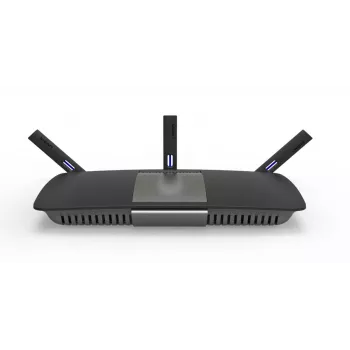 Lenovo ThinkPad Pro Dock - Portu replicētājs - VGA, DVI, DP