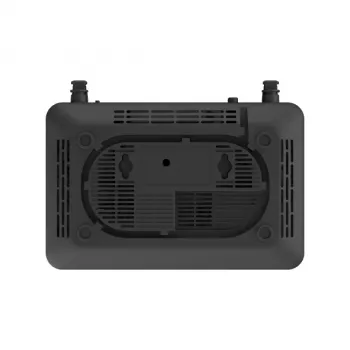 TP-Link XX530V bezvadu maršrutētājs Gigabit Ethernet divu joslu (2,4 GHz / 5 GHz) Melns