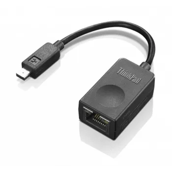 Lenovo 4X90F84315 tīkla adapteris RJ-45