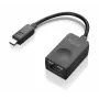 Lenovo 4X90F84315 tīkla adapteris RJ-45
