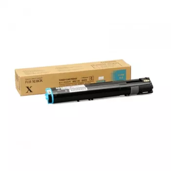 Xerox 006R01643 tonera kasetne 1 gab. Oriģināla Ciāna