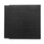 Ringmape Hama 00007546 Melna Pelēka D-gredzens 327mm 309mm