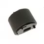 HP RL1-2120-000CN veltnis printerim un skenerim