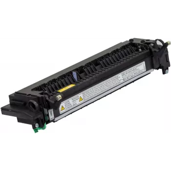 Ricoh D0194002 fuser vienība