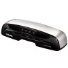 Fellowes Saturn 3i aukstās laminēšanas iekārta 300 mm/min Melns, Sudrabs