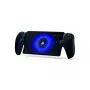 Attālinātās spēlēšanas piederums Sony PlayStation 5 — Melns, LCD 8 collas (20,3 cm), 350×100×150 mm
