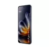 Motorola edge 60 Neo 16.1 cm (6.36 collas) Divu SIM Android 15 5G USB Type-C 12 GB 256 GB 5000 mAh Pelēks