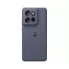 Motorola edge 60 Neo 16.1 cm (6.36 collas) Divu SIM Android 15 5G USB Type-C 12 GB 256 GB 5000 mAh Pelēks