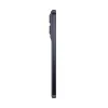 Motorola edge 60 Neo 16.1 cm (6.36 collas) Divu SIM Android 15 5G USB Type-C 12 GB 256 GB 5000 mAh Pelēks