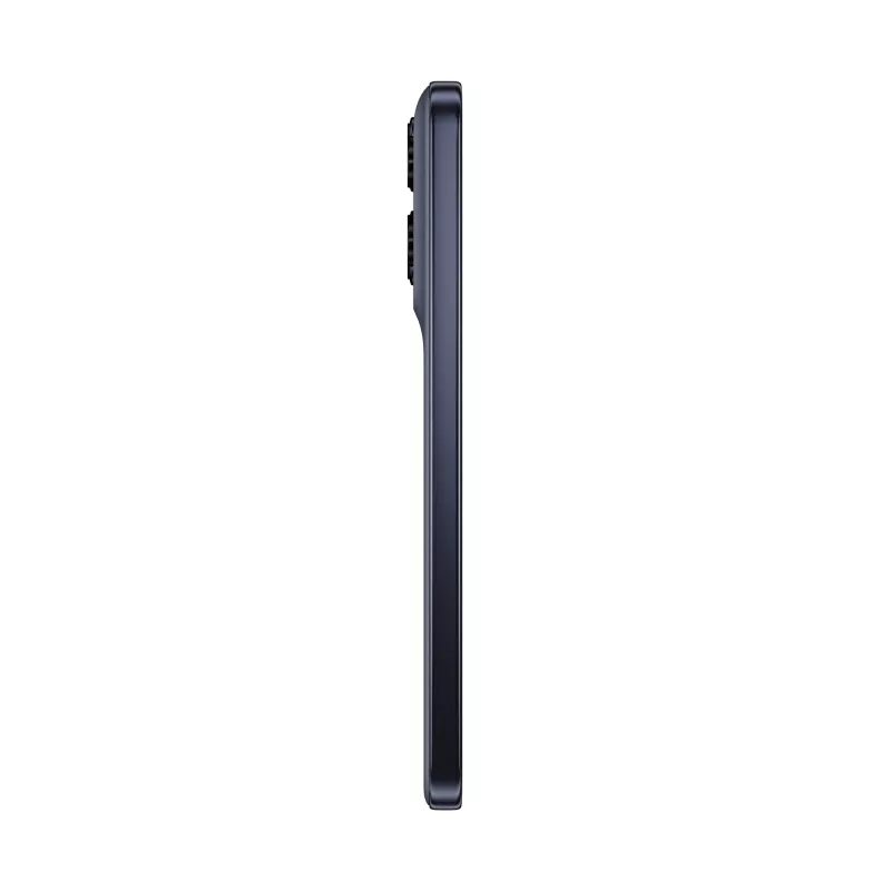 Motorola edge 60 Neo 16.1 cm (6.36 collas) Divu SIM Android 15 5G USB Type-C 12 GB 256 GB 5000 mAh Pelēks