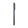 Motorola edge 60 Neo 16.1 cm (6.36 collas) Divu SIM Android 15 5G USB Type-C 12 GB 256 GB 5000 mAh Pelēks