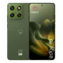 Motorola edge 70 17 cm (6.7 collas) Dual SIM Android 16.0 5G USB Type-C 12 GB 512 GB 4800 mAh Zaļš