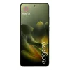 Motorola edge 70 17 cm (6.7 collas) Dual SIM Android 16.0 5G USB Type-C 12 GB 512 GB 4800 mAh Zaļš