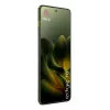 Motorola edge 70 17 cm (6.7 collas) Dual SIM Android 16.0 5G USB Type-C 12 GB 512 GB 4800 mAh Zaļš
