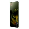 Motorola edge 70 17 cm (6.7 collas) Dual SIM Android 16.0 5G USB Type-C 12 GB 512 GB 4800 mAh Zaļš