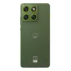 Motorola edge 70 17 cm (6.7 collas) Dual SIM Android 16.0 5G USB Type-C 12 GB 512 GB 4800 mAh Zaļš
