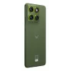 Motorola edge 70 17 cm (6.7 collas) Dual SIM Android 16.0 5G USB Type-C 12 GB 512 GB 4800 mAh Zaļš