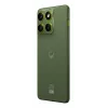 Motorola edge 70 17 cm (6.7 collas) Dual SIM Android 16.0 5G USB Type-C 12 GB 512 GB 4800 mAh Zaļš
