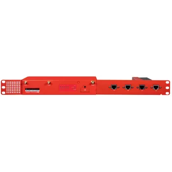 Securepoint SP-UTM-11722 stiprinājuma komplekts