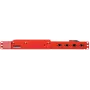 Securepoint SP-UTM-11722 stiprinājuma komplekts