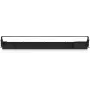 Epson SIDM Melnā lentes kasetne LQ-1000/1050/1070/+/1170/1180/+ (C13S015022)