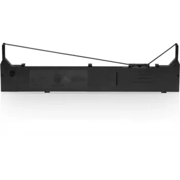 Epson SIDM melnā lentes kasetne DFX-5000/+/8000/8500 (C13S015055)