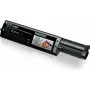 Epson augstas ietilpības tonera kasetne melna 4k, 4000 lapas, Melna, 1 gab.