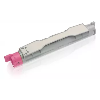 Epson Toner Magenta 8.5k, 3000 lappuses, fuksīns, 1 gab.