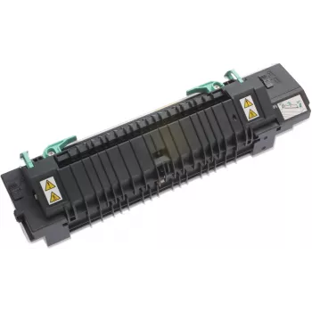 Epson fuser bloks 100k, lāzerprinterim, 100000 lapas, C13S053021, Ķīna, Epson, - AcuLaser C4200