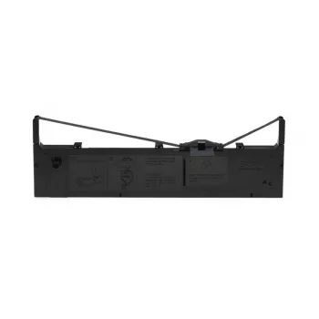 Epson SIDM melnā lentes kasetne FX-980 (C13S015091)