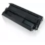 Epson attēlveidošanas kasete 15k, Epson, 15000 lapas, - EPL-N2550T - EPL-N2550DT - EPL-N2550D2T - EPL-N2550D - EPL-N2550, Melns, Lāzera, Japāna