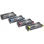 Epson augstas ietilpības attēlu kasetne ciāna 9k, 9000 lapas, Ciāna, 1 gab.