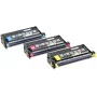 Epson standarta ietilpības attēlveidošanas kasetne magenta 5k, 5000 lapas, magenta, 1 gab.