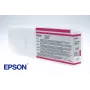Epson Singlepack Vivid Magenta T591300, Vivid magenta, Pigmenta tinte, 700 ml, 1 gab.
