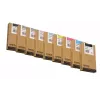 Epson Singlepack Matte Black T612800 220 ml, matēti melna, pigmenta tinte, 220 ml, 1 gab.